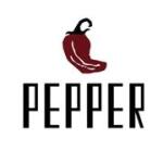 Pepper Restaurant