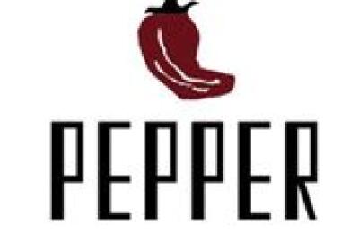 Pepper Restaurant