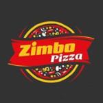 Zimbo Pizza 