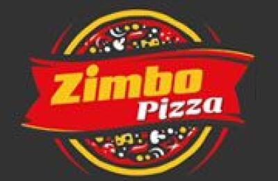 Zimbo Pizza 