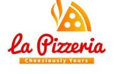 La Pizzeria 