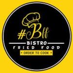 Bistro Fried Food