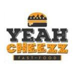 Yeah Cheezz
