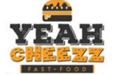 Yeah Cheezz