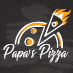 PAPA's PIZZA