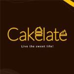 Cakelate