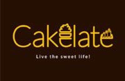 Cakelate