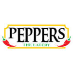 Peppers Karachi