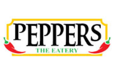 Peppers Karachi