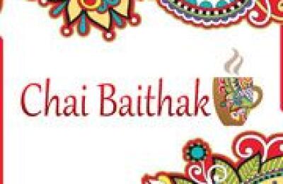 Chai Bhaitak