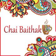 Chai Bhaitak
