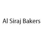 Al Siraj Bakers