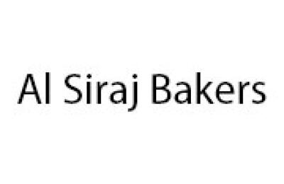 Al Siraj Bakers