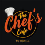 The Chef's Cafè