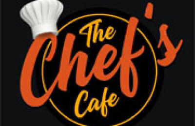 The Chef's Cafè
