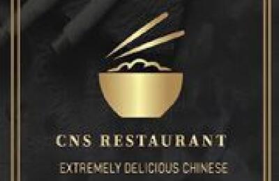 CNS Chinese Restaurant