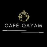 Cafe Qayam