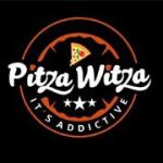 Pitza Witza