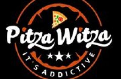 Pitza Witza