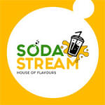 Soda Stream