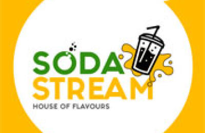 Soda Stream
