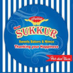 New Sukkur Sweets.Nimco And Bakers