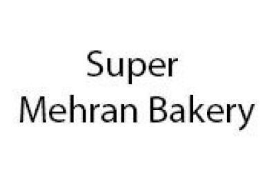 Super Mehran Bakery