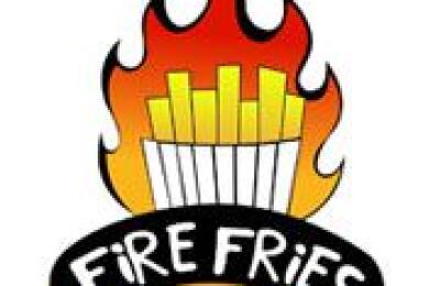 Fire Fries Karachi