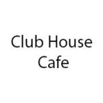 Club House Cafe