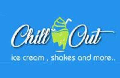 Chill Out