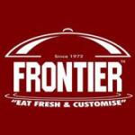 Frontier