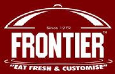 Frontier