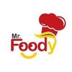 Mr Foody