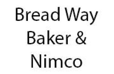 Bread Way Baker & Nimco