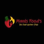 Mards Foods