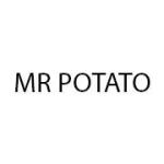 MR POTATO