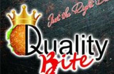 Quality Bites