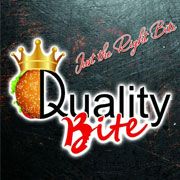 Quality Bites