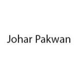 Johar Pakwan
