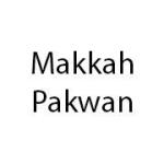 Makkah Pakwan