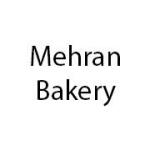 Mehran Bakery Karachi