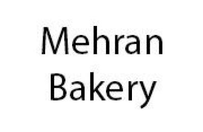 Mehran Bakery Karachi
