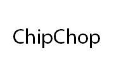 Chip Chop