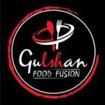 Gulshan Food Fusion