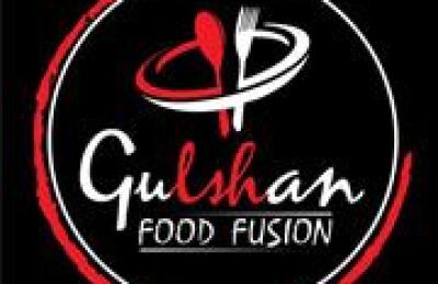 Gulshan Food Fusion