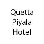 Quetta Piyala Hotel Karachi