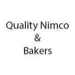 Quality Nimco & Bakers