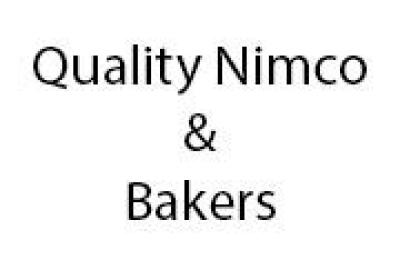 Quality Nimco & Bakers
