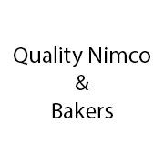 Quality Nimco & Bakers