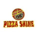 Pizza Shine